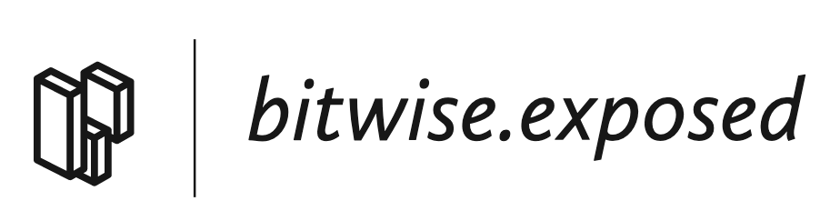 _images/bitwiseexposed-logos_transparent.png